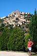 Provence